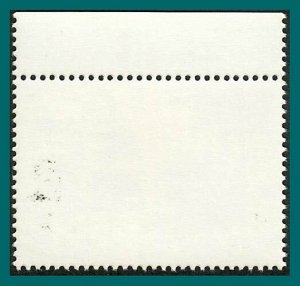 Papua New Guinea 1994 Surcharge Shells 21t, MNH #864,SG734