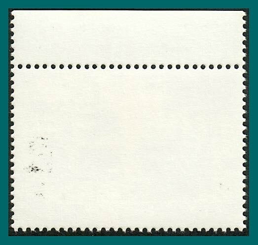 Papua New Guinea 1994 Surcharge Shells 21t, MNH #864,SG734