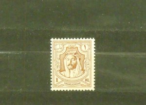 9325   Jordan   MH # 199                            CV$ 1.10