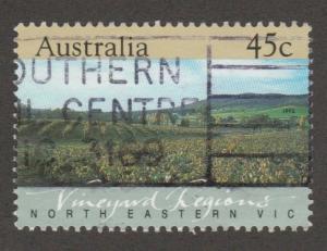1263  Vineyard