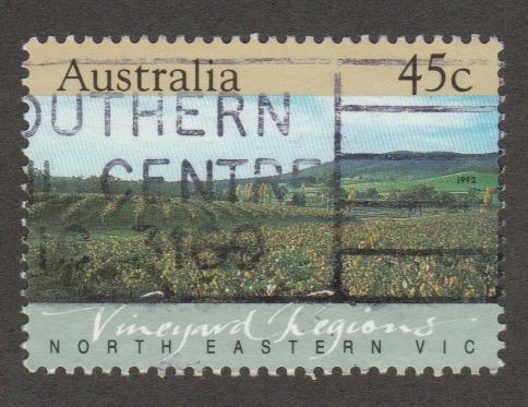 1263  Vineyard