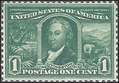 323 Mint,OG,NH... SCV $60.00