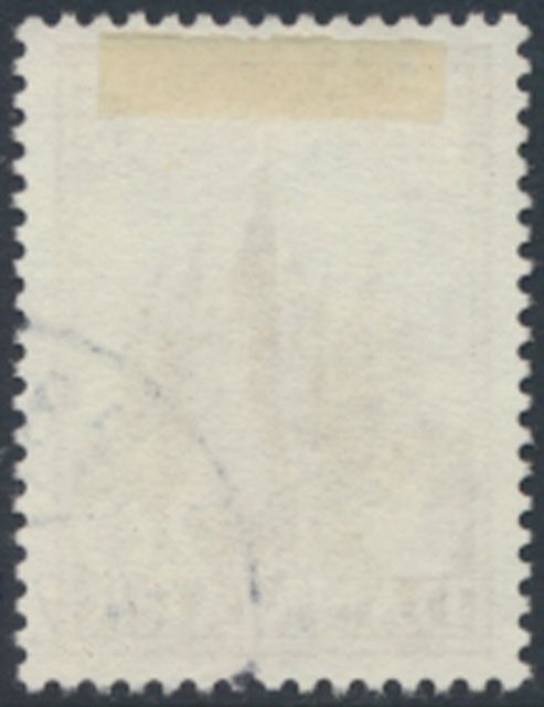 Denmark   Sc# 344   Used   Kalunborg Castle  see details  / scans