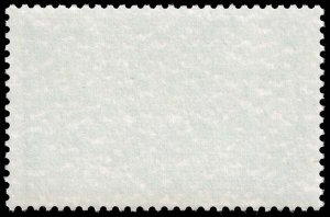 France - Scott B588 - Mint-Never-Hinged