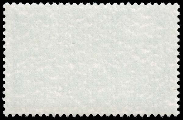 France - Scott B588 - Mint-Never-Hinged