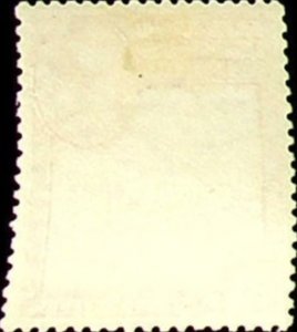 Falkland Islands, Dependencies 1946 SG G3 MH KGVI (002816)