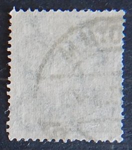 Reich, Germany, 50 Pf (2262-T)