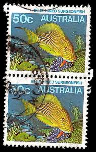 USED BOX WORLD WIDE 278