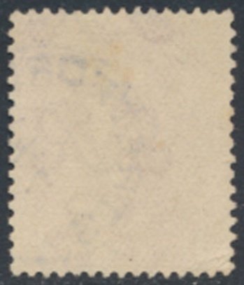 GB  SG 358    Sc# 160  Used    see details  / scans 