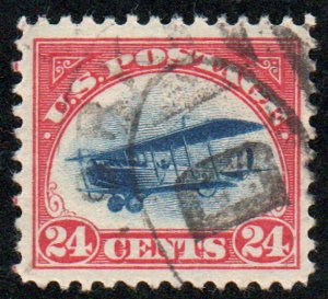 MALACK C3 XF, light cancel, vibrant colors, CHOICE! v1290