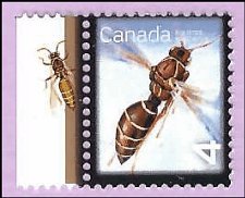 CANADA   #2406 MNH (1)