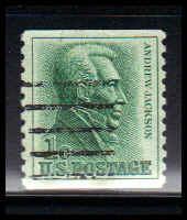 1225 Used Fine D18873