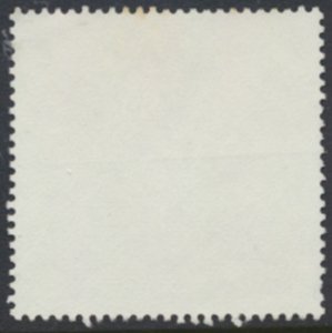 Australia SG 1107  Sc#  1030c  Used  Settlement   see details  / scans 