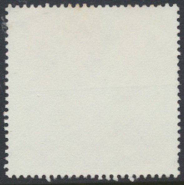 Australia SG 1107  Sc#  1030c  Used  Settlement   see details  / scans 