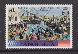 Anguilla 221 MNH VF