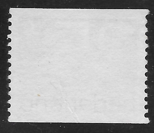 Netherlands #548 25c Numeral