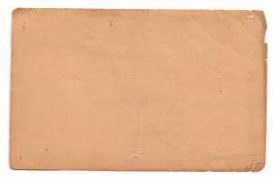 1944 $10 OHIO Blue - Coin Operated Amusement Devices - Special Tax Revenue Stamp