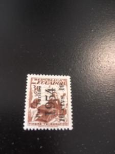 Ecuador sc Ra70 MH