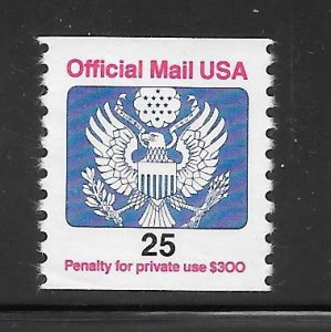 #O141 MNG Official Single