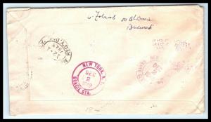 Goldpath: ROMANIA  COVER   _CBHW_08_20