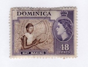 Dominica              160                used