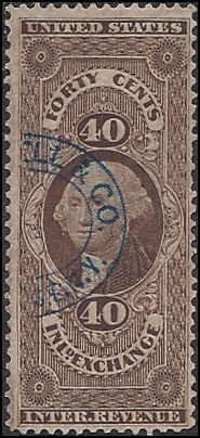 R53c Used... SCV $8.00