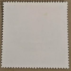 Bulgaria #2702 Used 2023 SCV $0.25