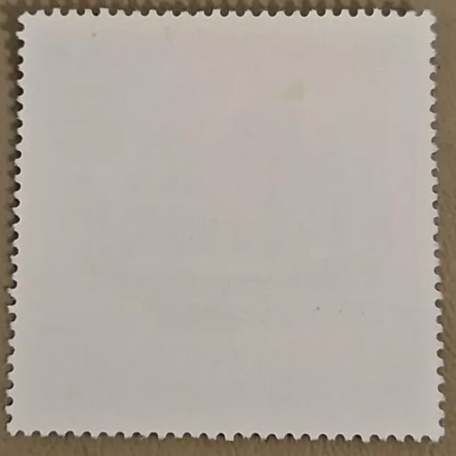 Bulgaria #2702 Used 2023 SCV $0.25