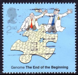 GREAT BRITAIN CLEARANCE COMMOM ISSUES.