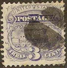 US - 114 - Used - SCV-20.00