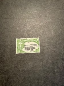 Brunei 112a used