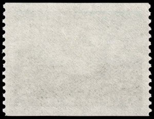 Sweden - Scott 719 - Mint-Never-Hinged