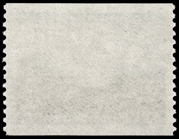 Sweden - Scott 719 - Mint-Never-Hinged