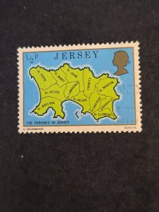 +Jersey #137              Used