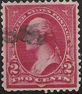 279B - Used-HR - SCV-0.40