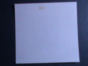 ​BULGARIA-1969-SC#C120  SOFIA'69 STAMP SHOW SHEET IMPERF-:MNH S/S VERY FINE