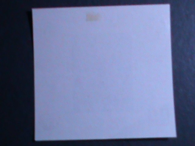 ​BULGARIA-1969-SC#C120  SOFIA'69 STAMP SHOW SHEET IMPERF-:MNH S/S VERY FINE