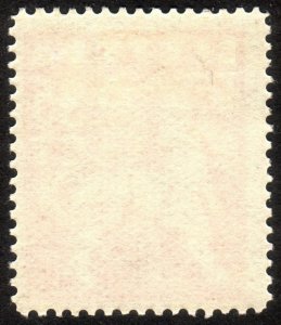1940, Lithuania 35c, MH, Sc 322