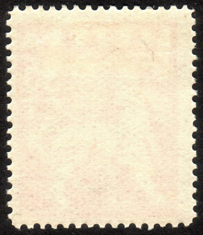 1940, Lithuania 35c, MH, Sc 322