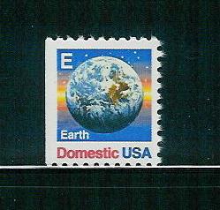 #2282 Booklet Single Issue CV$.50