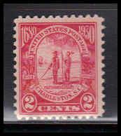  683 Just Clears MMH O2200