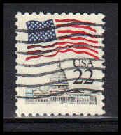 2114 Used Fine W2707