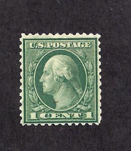 545 Mint,OG,H... SCV $170.00