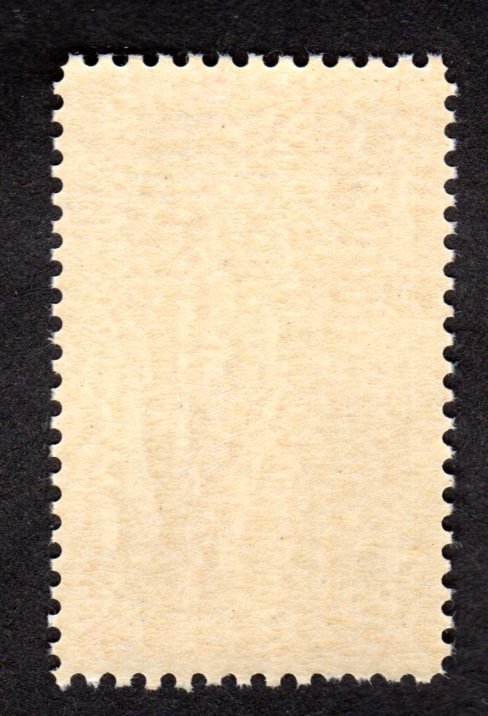 USA, Scott # 1064,  MNH,  CV = $ 0.25   Lot 200511