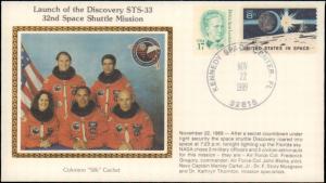 United States, Space, Florida