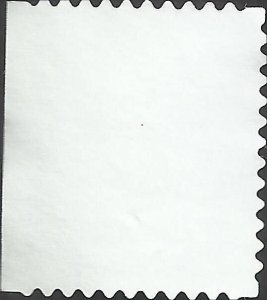 # 3278i USED FLAG AND CITY