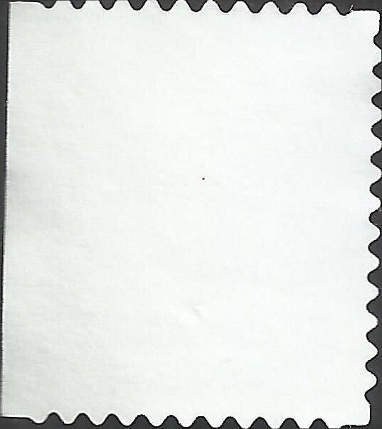 # 3278i USED FLAG AND CITY