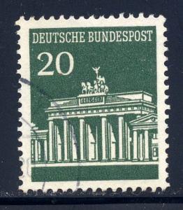 Germany    953    used    