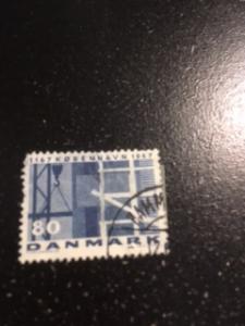 Denmark sc 435 u