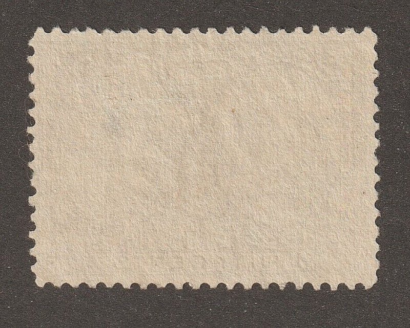 EDSROOM-17585 Canada 60 Used 1897 Jubilee CV$190